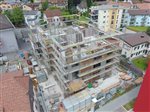 Seon Milchgasse 14 MFH Boschetti (93)